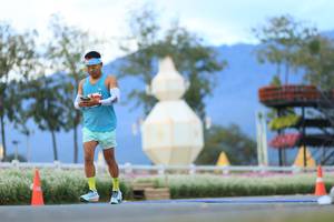 BIB: 
                            <button type="button" onclick="openModal(27893778)" class="btn btn-primary btn-sm float-right btn-popup" data-toggle="modal" data-target=".modal-high-quality">
                        <i class="fas fa-shopping-cart"></i> Add to Cart
                    </button>
                                            <button type="button" onclick="isThisMe(27893778, true)" class="btn btn-success btn-sm float-right btn-popup btn-isme hidden" data-toggle="tooltip" data-placement="bottom" title="นี่คือรูปของคุณใช่ไหม คลิกที่นี่เพื่อเอาเข้าอัลบั้ม">
                        <i class="fas fa-plus"></i> Add to album
                    </button>
                    <button type="button" onclick="isThisMe(27893778, false)" class="btn btn-warning btn-sm float-right btn-popup btn-isnotme hidden">
                        <i class="fas fa-ban"></i> Remove from album
                    </button>